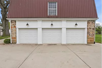 232 Whitestown Road, Lancaster Township, PA 16037 - Photo 33