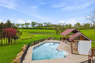 232 Whitestown Rd, Lancaster Township, PA 16037 - Photo 29