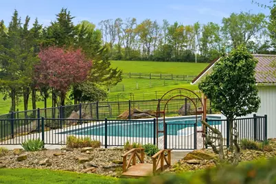232 Whitestown Road, Lancaster Township, PA 16037 - Photo 31