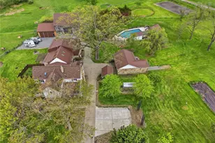 232 Whitestown Rd, Lancaster Township, PA 16037 - Photo 45
