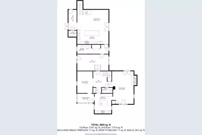 232 Whitestown Road, Lancaster Township, PA 16037 - Photo 49