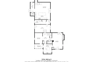 232 Whitestown Rd, Lancaster Township, PA 16037 - Photo 49