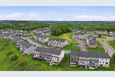 1415 Deer Creek Crossing Dr, Cecil, PA 15317 - Photo 21