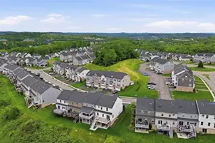1415 Deer Creek Crossing Dr, Cecil, PA 15317 - Photo 21