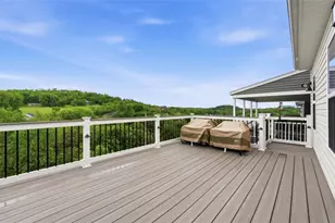 1415 Deer Creek Crossing Dr, Cecil, PA 15317 - Photo 9