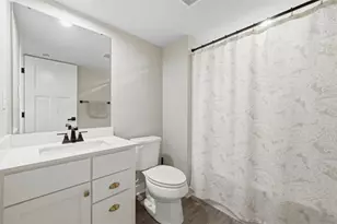 1415 Deer Creek Crossing Dr, Cecil, PA 15317 - Photo 17
