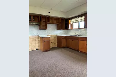 525 Penn Street, Sligo, PA 16258 - Photo 3