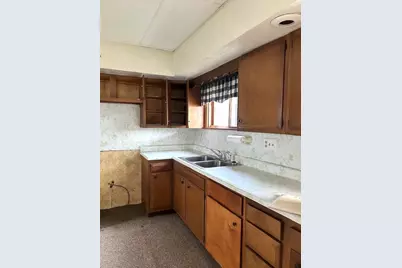 525 Penn Street, Sligo, PA 16258 - Photo 5