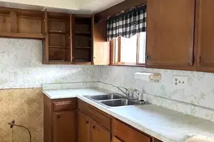 525 Penn St, Sligo, PA 16258 - Photo 5