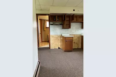 525 Penn Street, Sligo, PA 16258 - Photo 13