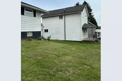 525 Penn Street, Sligo, PA 16258 - Photo 19