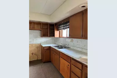 525 Penn Street, Sligo, PA 16258 - Photo 9