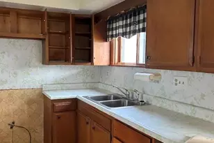 525 Penn St, Sligo, PA 16258 - Photo 9