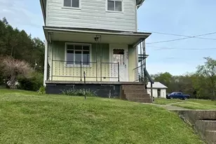 525 Penn St, Sligo, PA 16258 - Photo 1