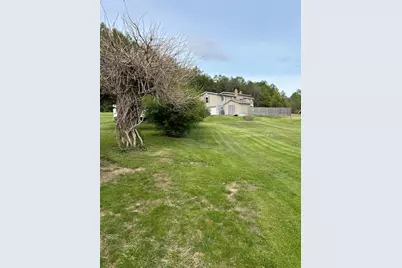 525 Penn Street, Sligo, PA 16258 - Photo 21