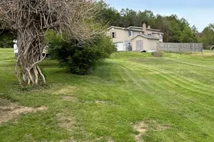 525 Penn St, Sligo, PA 16258 - Photo 21