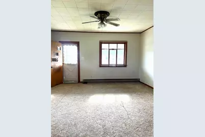 525 Penn Street, Sligo, PA 16258 - Photo 11