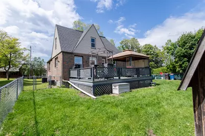 3211 Willett Rd, Pittsburgh, PA 15227 - Photo 23