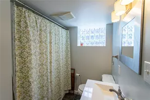 3211 Willett Rd, Pittsburgh, PA 15227 - Photo 19