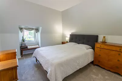 3211 Willett Rd, Pittsburgh, PA 15227 - Photo 17