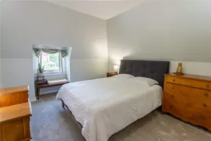 3211 Willett Rd, Pittsburgh, PA 15227 - Photo 17