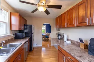 3211 Willett Rd, Pittsburgh, PA 15227 - Photo 7