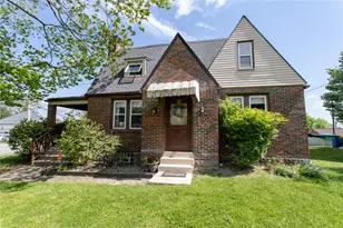 3211 Willett Rd, Pittsburgh, PA 15227 - Photo 1