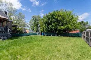 3211 Willett Rd, Pittsburgh, PA 15227 - Photo 23