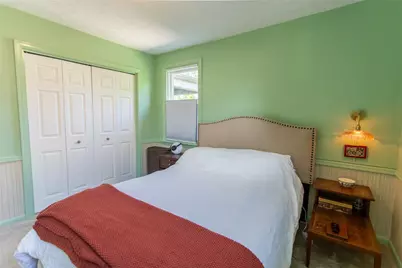 3211 Willett Rd, Pittsburgh, PA 15227 - Photo 15