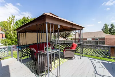 3211 Willett Rd, Pittsburgh, PA 15227 - Photo 19