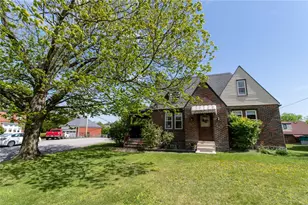 3211 Willett Rd, Pittsburgh, PA 15227 - Photo 25