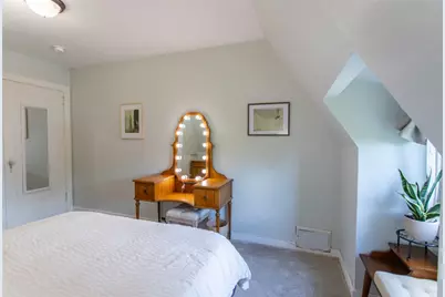 3211 Willett Rd, Pittsburgh, PA 15227 - Photo 17