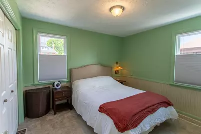 3211 Willett Rd, Pittsburgh, PA 15227 - Photo 15