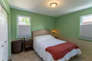 3211 Willett Rd, Pittsburgh, PA 15227 - Photo 15