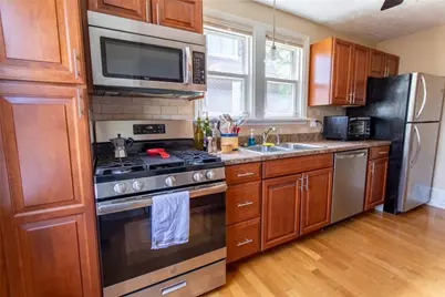 3211 Willett Rd, Pittsburgh, PA 15227 - Photo 5