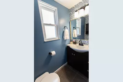 3211 Willett Rd, Pittsburgh, PA 15227 - Photo 11