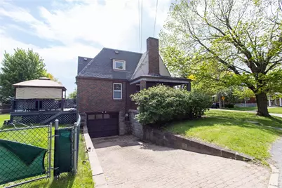3211 Willett Rd, Pittsburgh, PA 15227 - Photo 21
