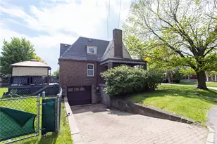 3211 Willett Rd, Pittsburgh, PA 15227 - Photo 21
