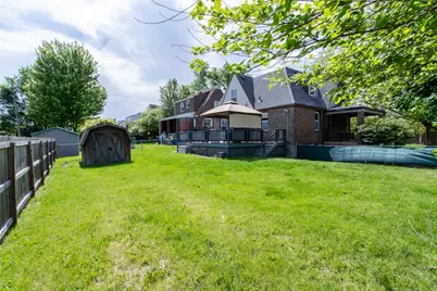 3211 Willett Rd, Pittsburgh, PA 15227 - Photo 21