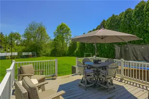128 McCaslin Rd, Scott Township, PA 16101 - Photo 5