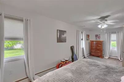 128 McCaslin Rd, Scott Township, PA 16101 - Photo 17
