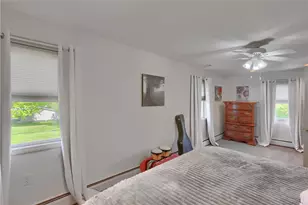 128 McCaslin Rd, Scott Township, PA 16101 - Photo 17