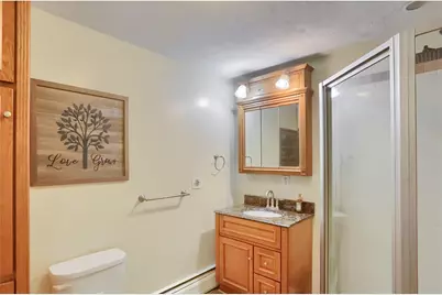 128 McCaslin Rd, Scott Township, PA 16101 - Photo 19