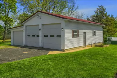 128 McCaslin Rd, Scott Township, PA 16101 - Photo 29