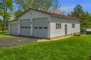 128 McCaslin Rd, Scott Township, PA 16101 - Photo 29