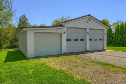 128 McCaslin Rd, Scott Township, PA 16101 - Photo 31