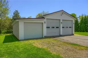 128 McCaslin Rd, Scott Township, PA 16101 - Photo 31