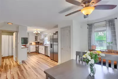 128 McCaslin Rd, Scott Township, PA 16101 - Photo 11