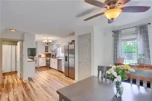 128 McCaslin Rd, Scott Township, PA 16101 - Photo 11