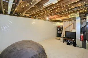 128 McCaslin Rd, Scott Township, PA 16101 - Photo 25